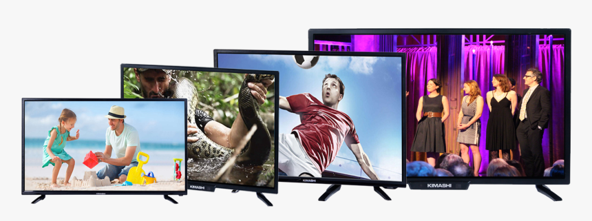 358 3586366 ledtv bkdrop1 min television set hd png download 1